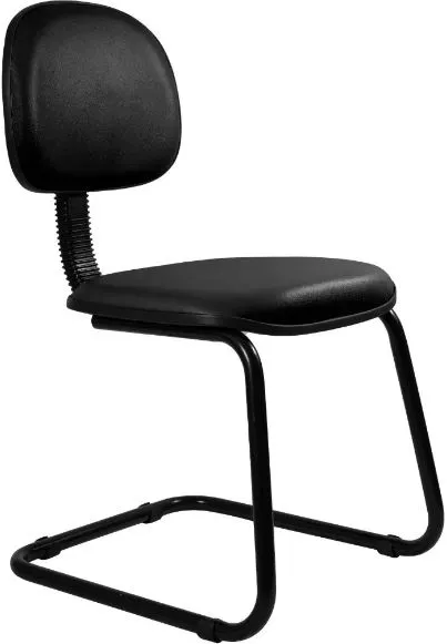 cadeira_para_escritorio_secretaria_com_base_fixa_em_s_courvin_preto